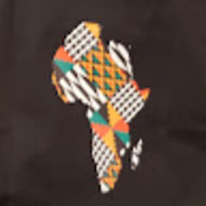 Meet your Posher, Chantal